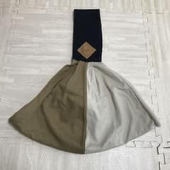 ベッタ　キャリーミーのサムネイル