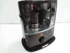 コロナ 自然通気形開放式 石油ストーブ RX-2219Y 6畳-8畳 19年製★ コロナ 自然通気形開放式 石油ストーブ RX-2219Y 6畳-8畳 19年製