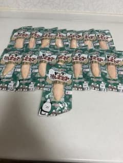 Petio ペティオ ドッグ ささみ スティック 15本セット