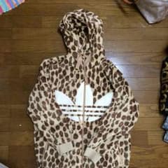 Tu＊ku様専用のサムネイル