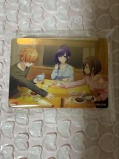 プロセカ　朝比奈まふゆ　ノーブルアート　１０点セット プロセカ 朝比奈まふゆ ノーブルアート 51 - メルカリ