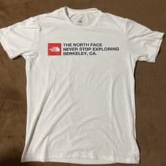 ノースフェイス NORTH Tシャツのサムネイル