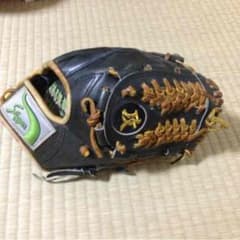 SHOCK EYEさん専用のサムネイル
