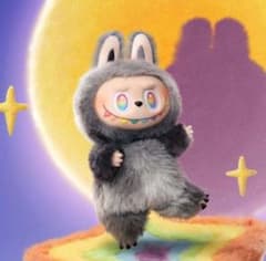 POPMART ラブブ 本我 id シークレット ぬいぐるみ m11867759372_1.jpg?1756536869