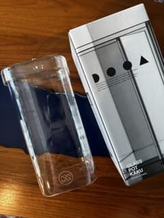 ADA DOOA GLASS POT KAKU ガラスポット - メルカリ