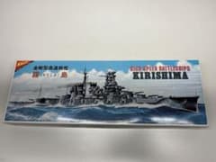 m11869072811_1.jpg?1707903070