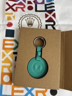 希少 ROLEX oyster 上海100周年記念 ノベルティセット - メルカリ