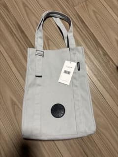 スターバックス 2026 福袋 トートバッグ 新品・未使用のサムネイル