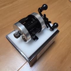 フロッグプロダクツ　 トイマシーン　00 トイマシーン00 左 フロッグプロダクツ - メルカリ