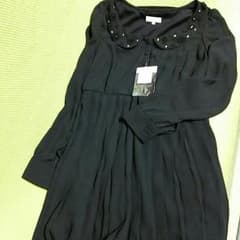 chyekun様専用☆のサムネイル