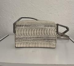 希少 Rick owens Python bag リックオウエンス パイソン - メルカリ