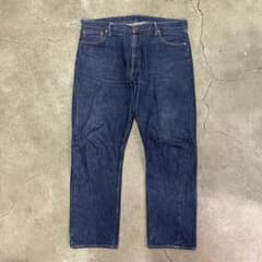 WEST RIDE Lot 1965 ウエストライド デニムパンツ W40L36 - メルカリ