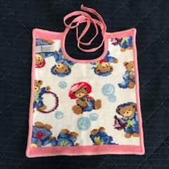 フェイラー スタイのサムネイル