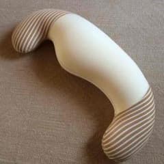 めいこ様 専用♡のサムネイル