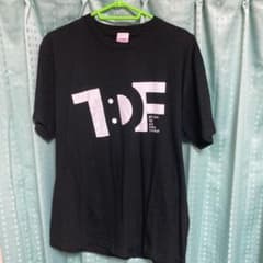 ももクロTDF tシャツのサムネイル
