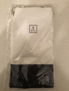 【非売品❗️】フェリーチェトワコ　ノベルティ　バッグのサムネイル