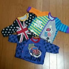 ゆうりっち様　専用のサムネイル