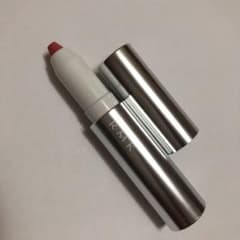 RMK カラークレヨン02 コーラルのサムネイル