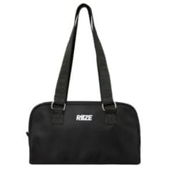 RIIZE スクエアショルダーバッグ　新品　未開封　ペンミ　限定　ペンラケース RIIZE スクエアショルダーバッグ 新品 未開封 ペンミ 限定