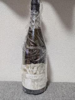 Mie Ikeno　ミエイケノ　 シンフォニー 2023 シャルドネ