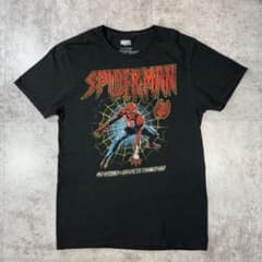 USA헌옷 마블 스파이더맨 머드 엔진 공식 SPIDERMAN
