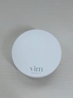 Vim BEAUTY フェイスパウダー6ｇのサムネイル