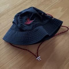 Vivienne Westwood 비비안 웨스트우드