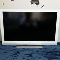 パナソニック  ビエラのサムネイル
