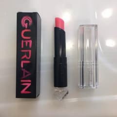 GUERLAIN ルージュ 口紅 新品のサムネイル