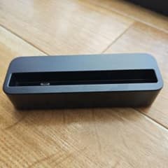 NEC Aterm MR04LN専用クレードルのサムネイル