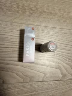 FASIO クリームチーク 19のサムネイル