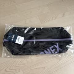 YONEX シューズケース ラベンダー 022のサムネイル