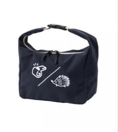 JONES × Kuchibue × CLUBHAUS GoodieBag 新品 JONES × Kuchibue × CLUBHAUS GoodieBag - メルカリ