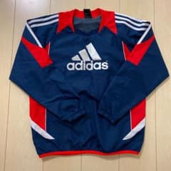 adidas アディダス ピステ/kids150のサムネイル