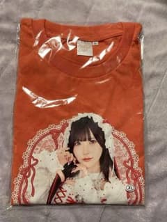 新品】逃げ水あむ Tシャツ ホールツアー - メルカリ
