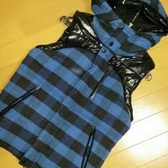 JOYRICH♡ダウンベストのサムネイル