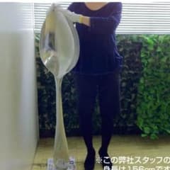 アユ様売約済み   ビックスプーン   結婚式のサムネイル