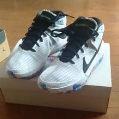 NIKE KD13 EP ナイキのサムネイル