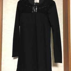 たかちんさん専用のサムネイル