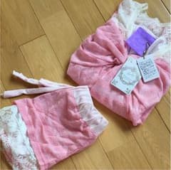 radyパジャマ♡新品のサムネイル
