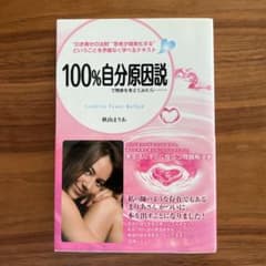 meguまろさん専用のサムネイル
