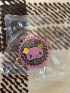 【新品未使用】たまごっち ガチャガチャ 手作りおやつのサムネイル