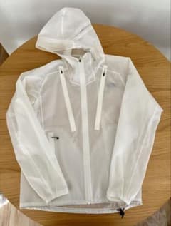 THE NORTH FACE FL Strike Trail Hoodieのサムネイル