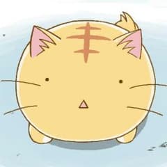 果林様専用＊クロックスアクセサリーのサムネイル