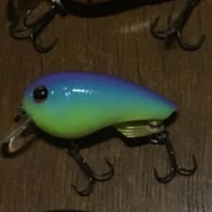 ★YOUHEI★様専用のサムネイル