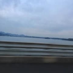 空気洗浄機様 専用のサムネイル