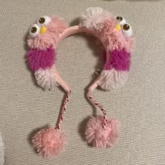 ユニバのサムネイル
