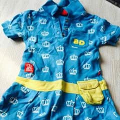 凛たんぴん様♡専用のサムネイル