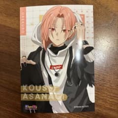 m11890855504_1.jpg?1739610313