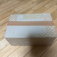 やほー様専用　フリーザー フィギュア　1番くじのサムネイル